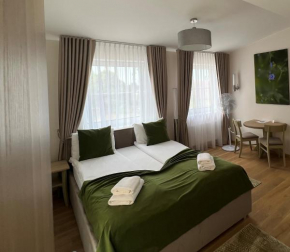 1912 Bed & Breakfast Klaipeda